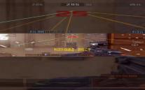 科技外挂肆虐，游戏公平性何去何从？